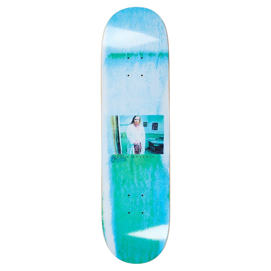 POLAR NICK BOSERIO JESUS DECK 8.5