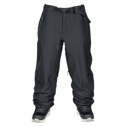 L1 KRUSH PANT BLACK