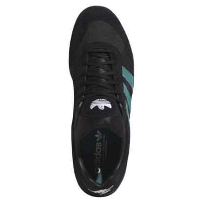 ADIDAS ALOHA SUPER CBLACK/PRETEA/WHITE