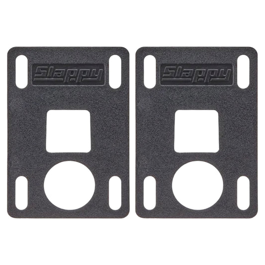 SLAPPY RISER PADS