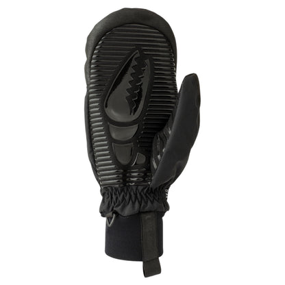 CRAB GRAB SLAP MITT STEALTH BLACK