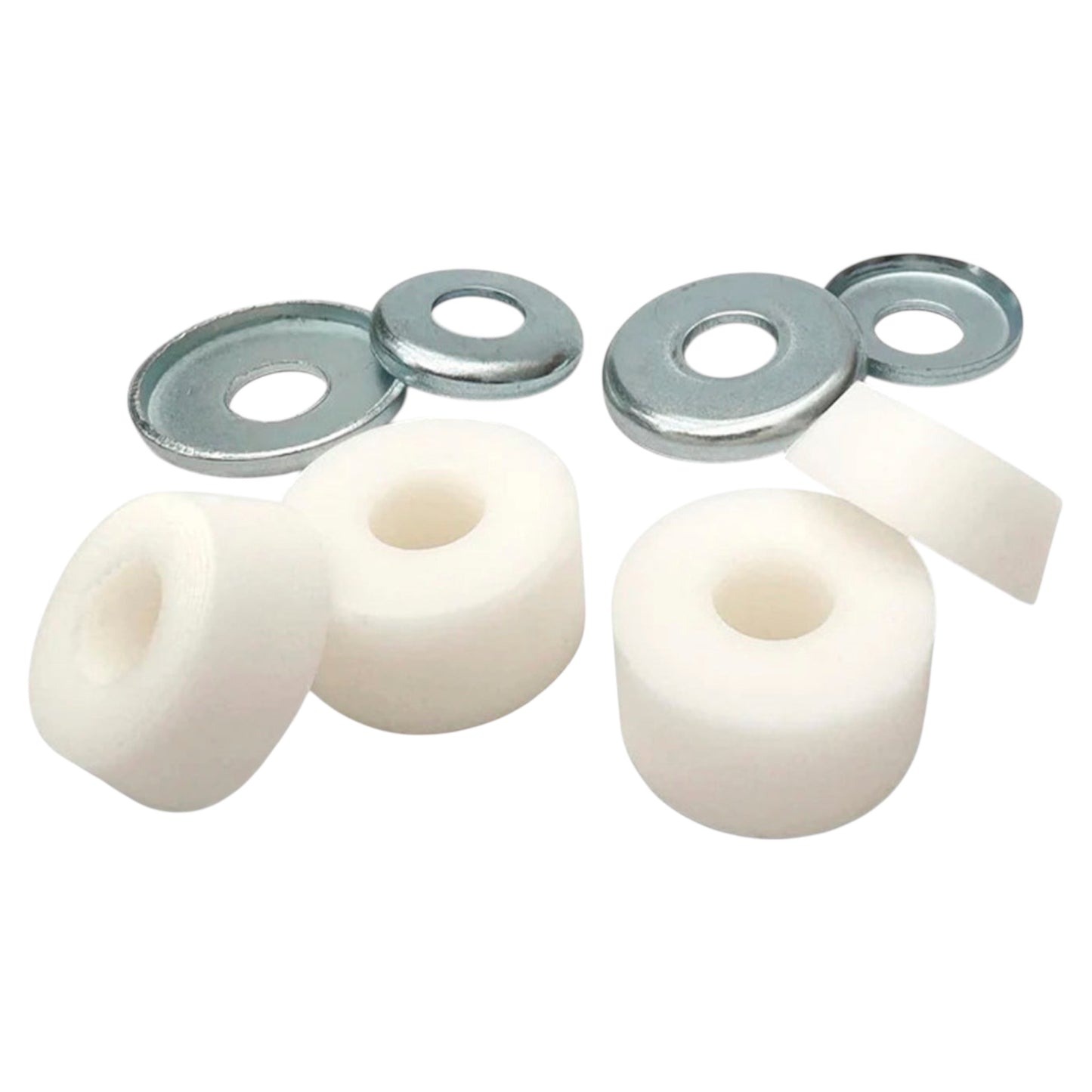 SLAPPY BUSHINGS PRE BROKEN IN FORMULA 95a