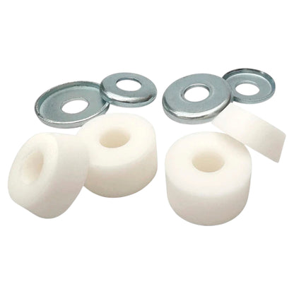 SLAPPY BUSHINGS PRE BROKEN IN FORMULA 95a