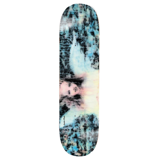 POLAR JAMIE PLATT ANGE DECK 8.0