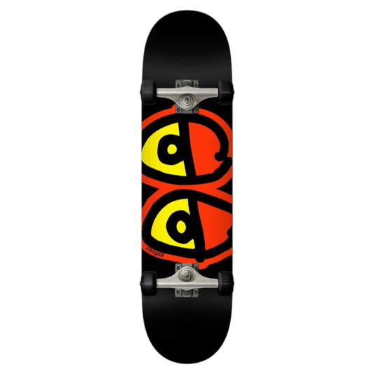 KROOKED GLOW EYE COMPLETE 8.06