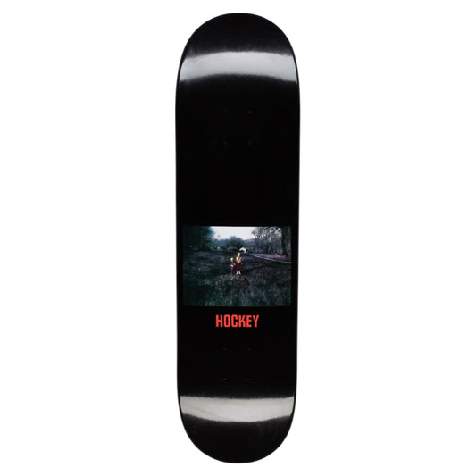 HOCKEY FARM KIDS TEAM SHAPE 2 8.5