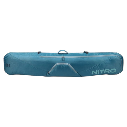 NITRO SUB BOARD BAG ARTIC