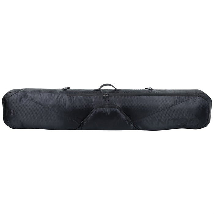 NITRO SUB BOARD BAG PHANTOM