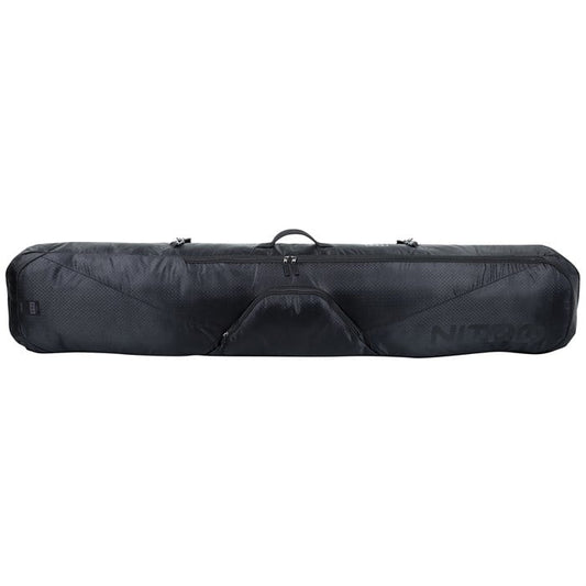 NITRO SUB BOARD BAG PHANTOM