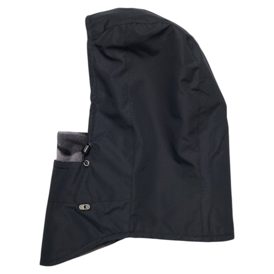 AIRBLASTER STORM HOOD