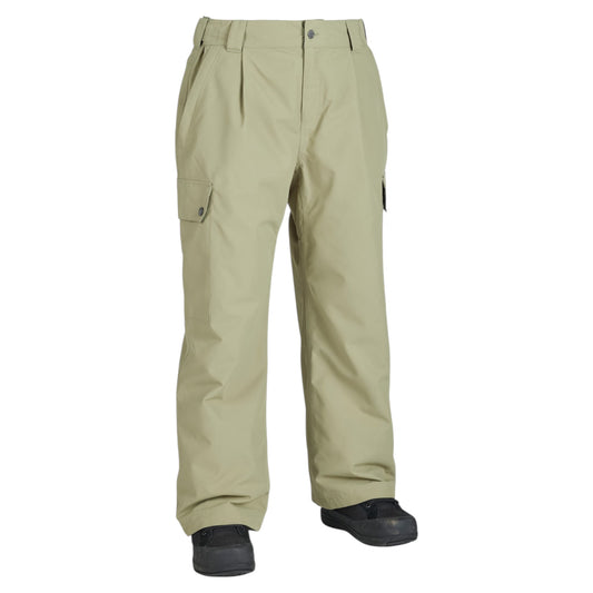 AIRBLASTER WOMENS CYPRESS PANT SAGE 2026