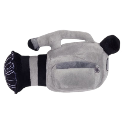 WEEKEND VX1000 DOG TOY PLUSHIE