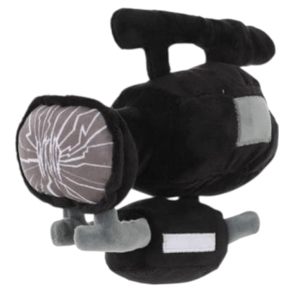WEEKEND HXP DOG TOY PLUSHIE