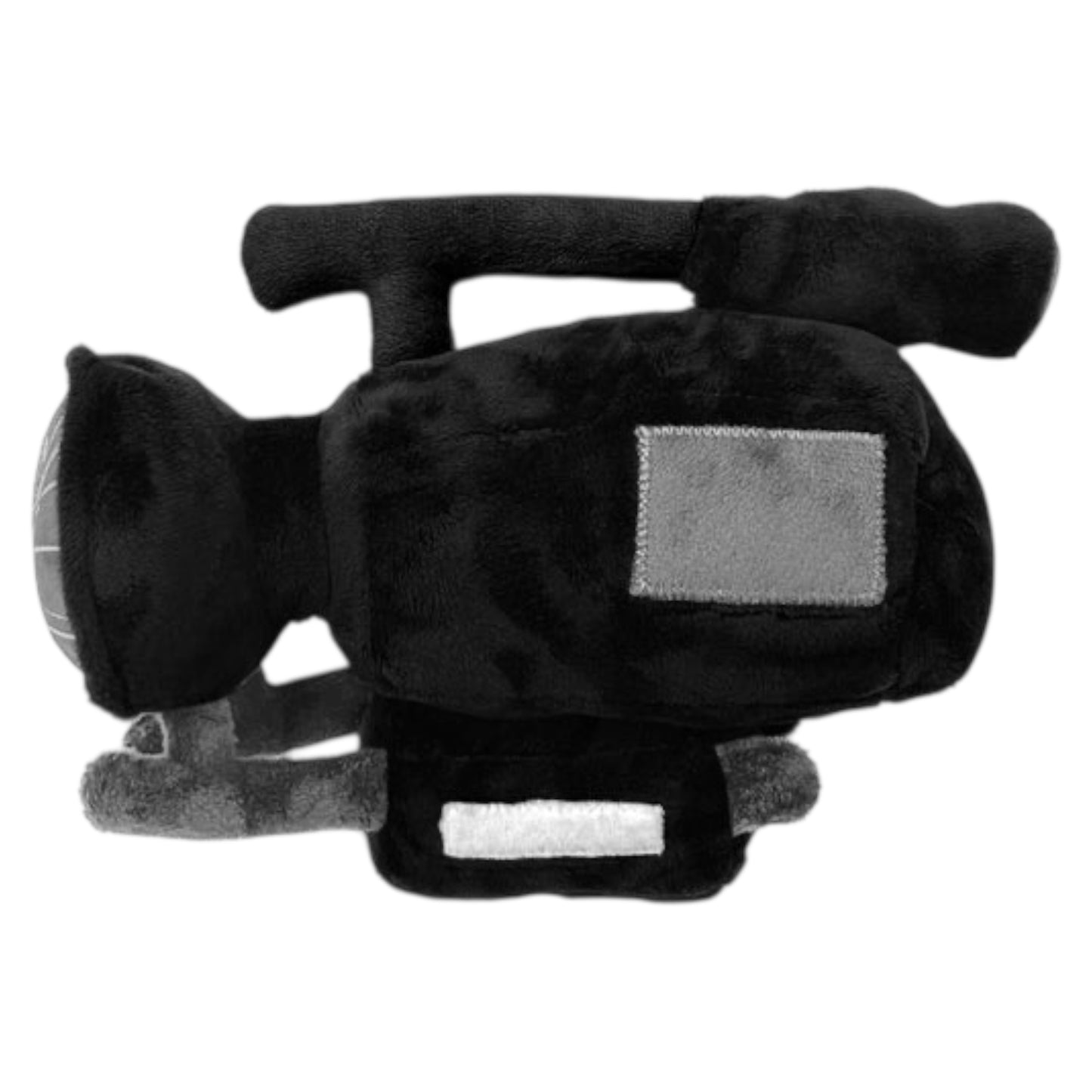 WEEKEND HXP DOG TOY PLUSHIE