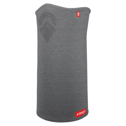 AIRHOLE AIRTUBE ERGO LASER DRYTECH CHARCOAL