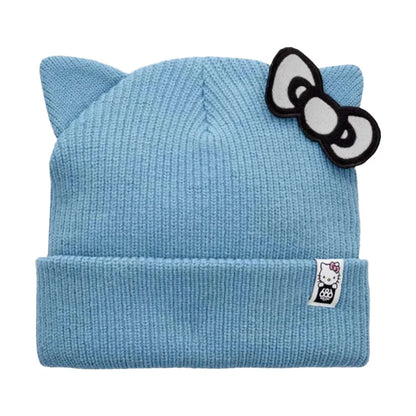 686 WOMENS HELLO KITTY BEANIE