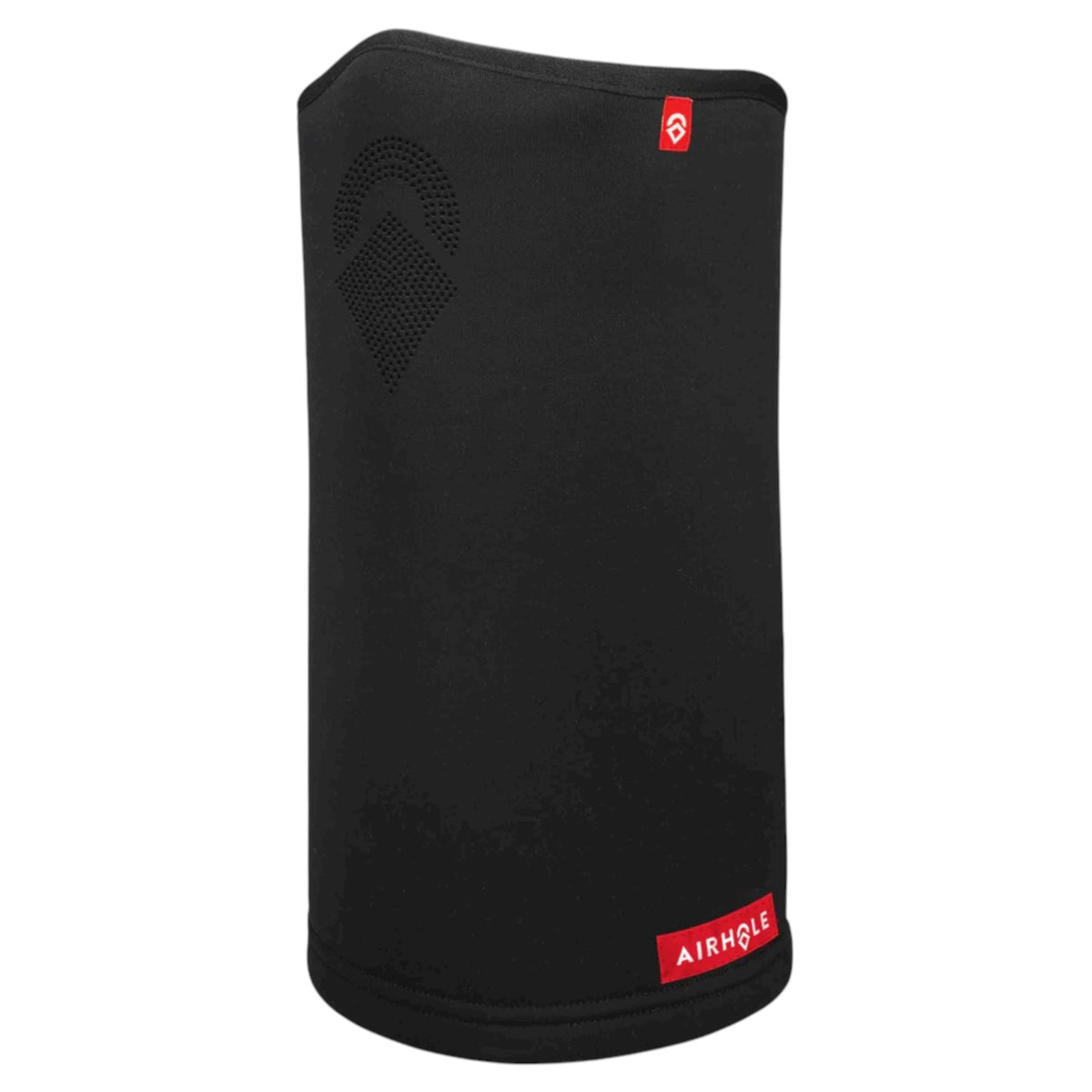 AIRHOLE AIRTUBE ERGO POLAR FLEECE LASER BLACK