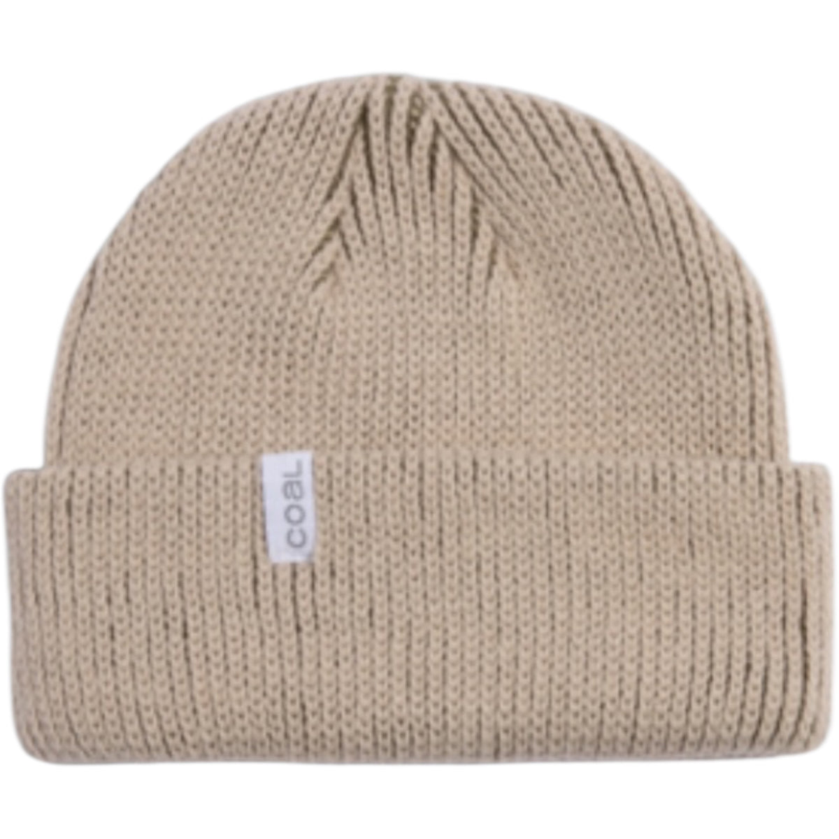 COAL FRENA CERAMIC RIB TOQUE