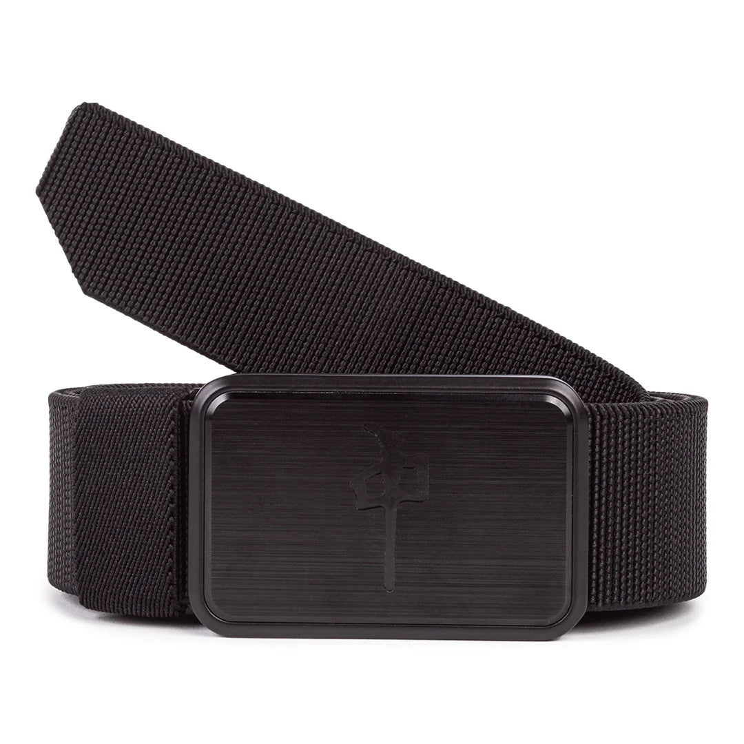 CEINTURE ÉLASTIQUE RDS