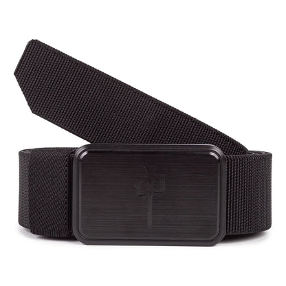 CEINTURE ÉLASTIQUE RDS