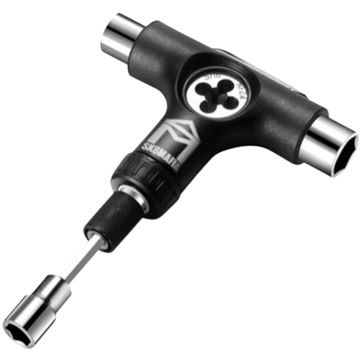 SK8MAFIA T TOOL