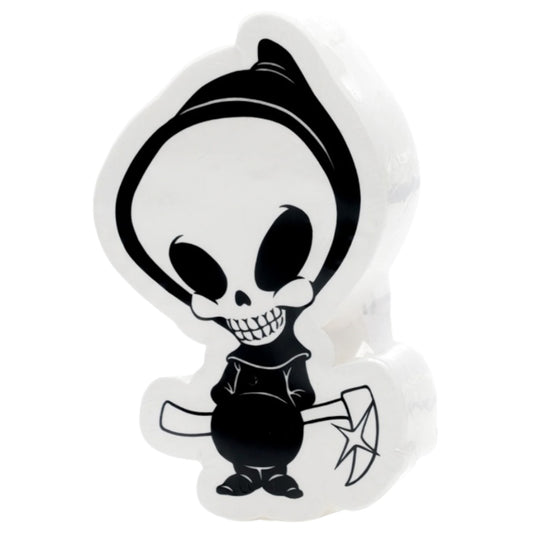 BLIND REAPER WAX