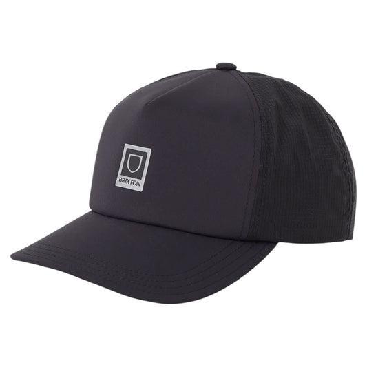 BRIXTON BETA JOURNEY ADJUSTABLE HAT