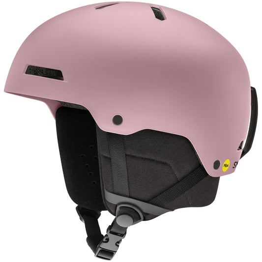 2025 SMITH RODEO MIPS HELMET MATTE DUSK