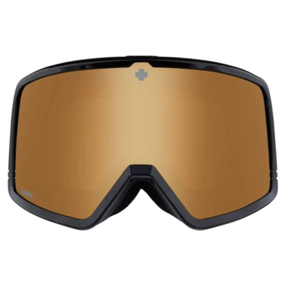 SPY MEGALITH ESSENTIALS HAPPY ML ROSE GOLD MIRROR