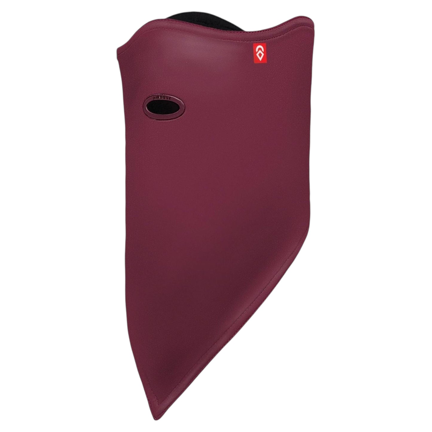 BRIQUE DE MASQUE FACIAL À 2 COUCHES STANDARD AIRHOLE