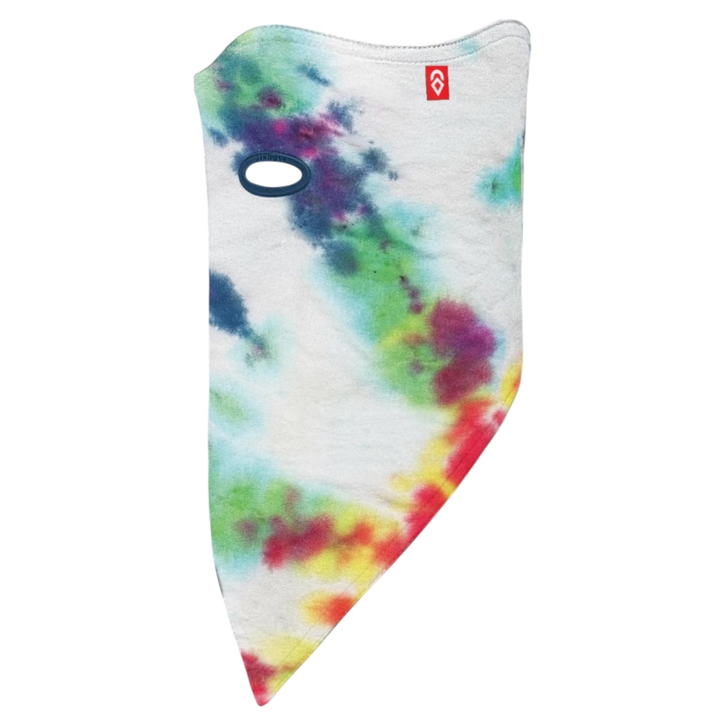 AIRHOLE STANDARD 2-LAYER FACEMASK WOODSTOCK