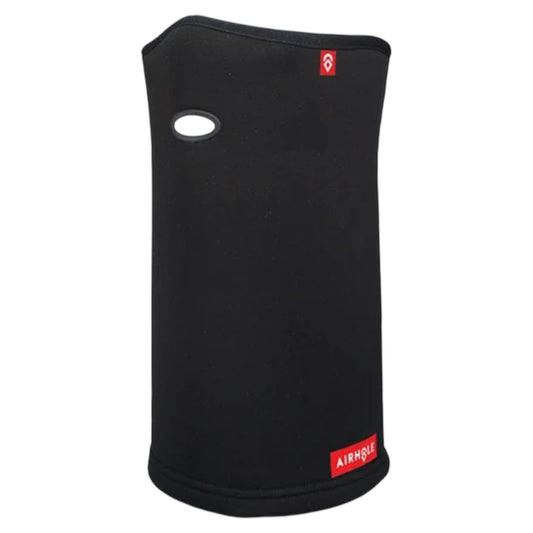 AIRHOLE AIRTUBE ERGO - POLAR - BLACK