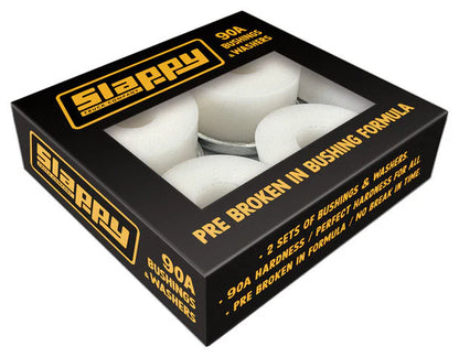 SLAPPY STANDARD BUSHINGS