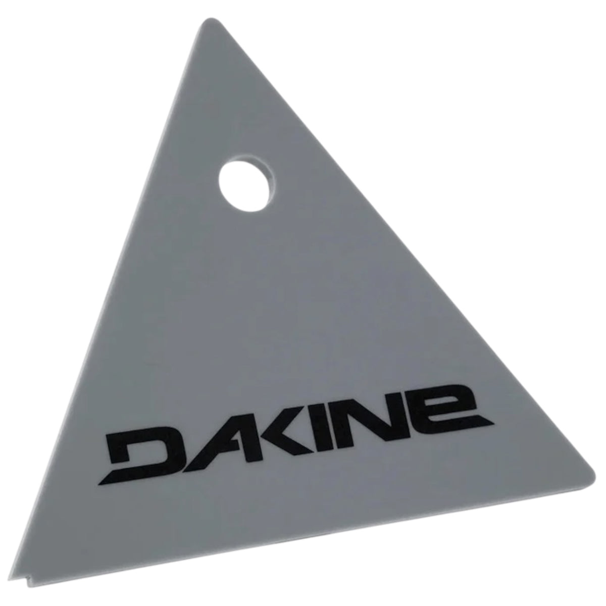 DAKINE TRIANGLE SCRAPER CASTLEROCK