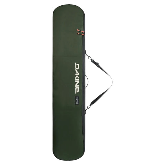 DAKINE PIPE SNOWBOARD BAG ROSIN