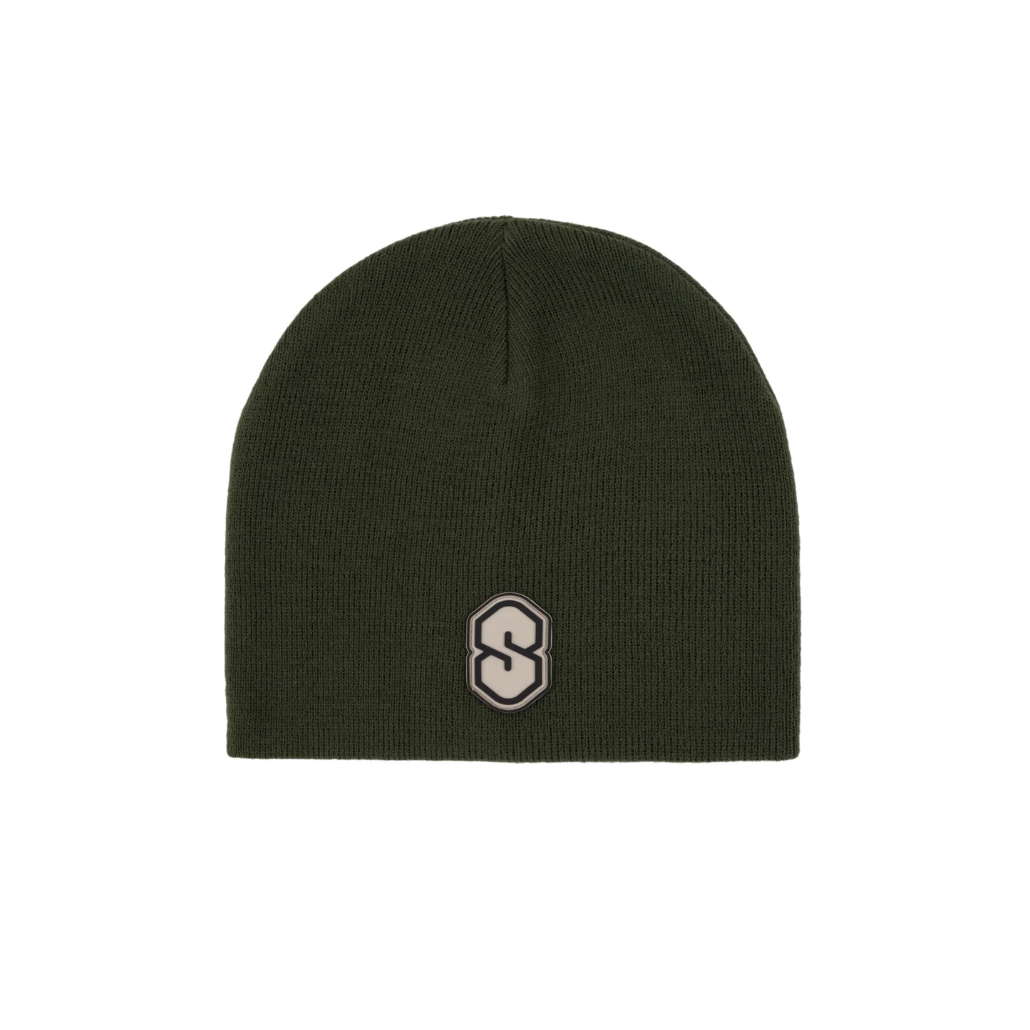 SOUVENIR SLOUCH BEANIE