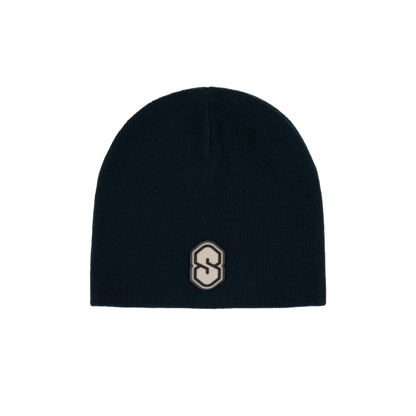 SOUVENIR SLOUCH BEANIE