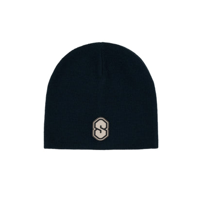 SOUVENIR SLOUCH BEANIE