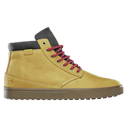 ETNIES JAMESON HTW TAN / GOMME