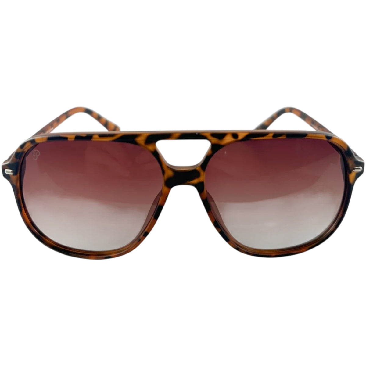HAPPY HOUR DUKES MONTANA’S POLARIZED