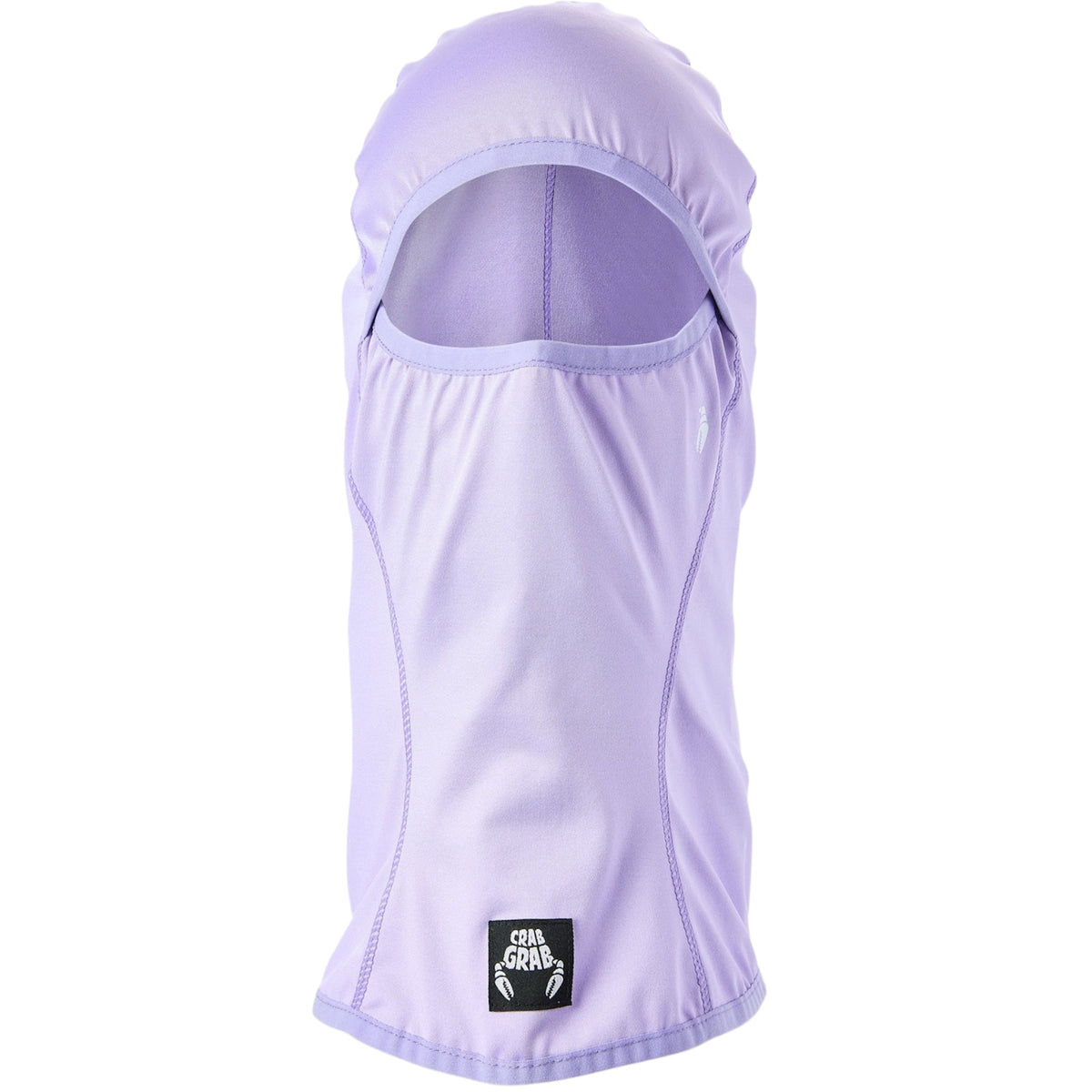 CRAB GRAB CLAWVA CLASSIC LILAC