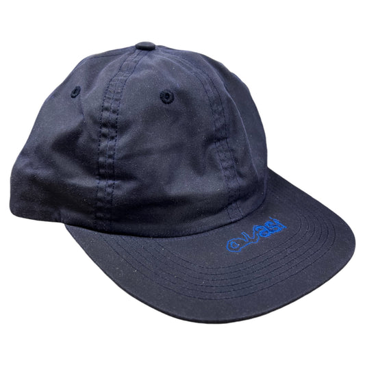 QUASI SKAM HAT NAVY