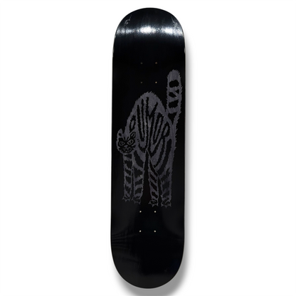 RUMOR NINETEEN LIVES DECK