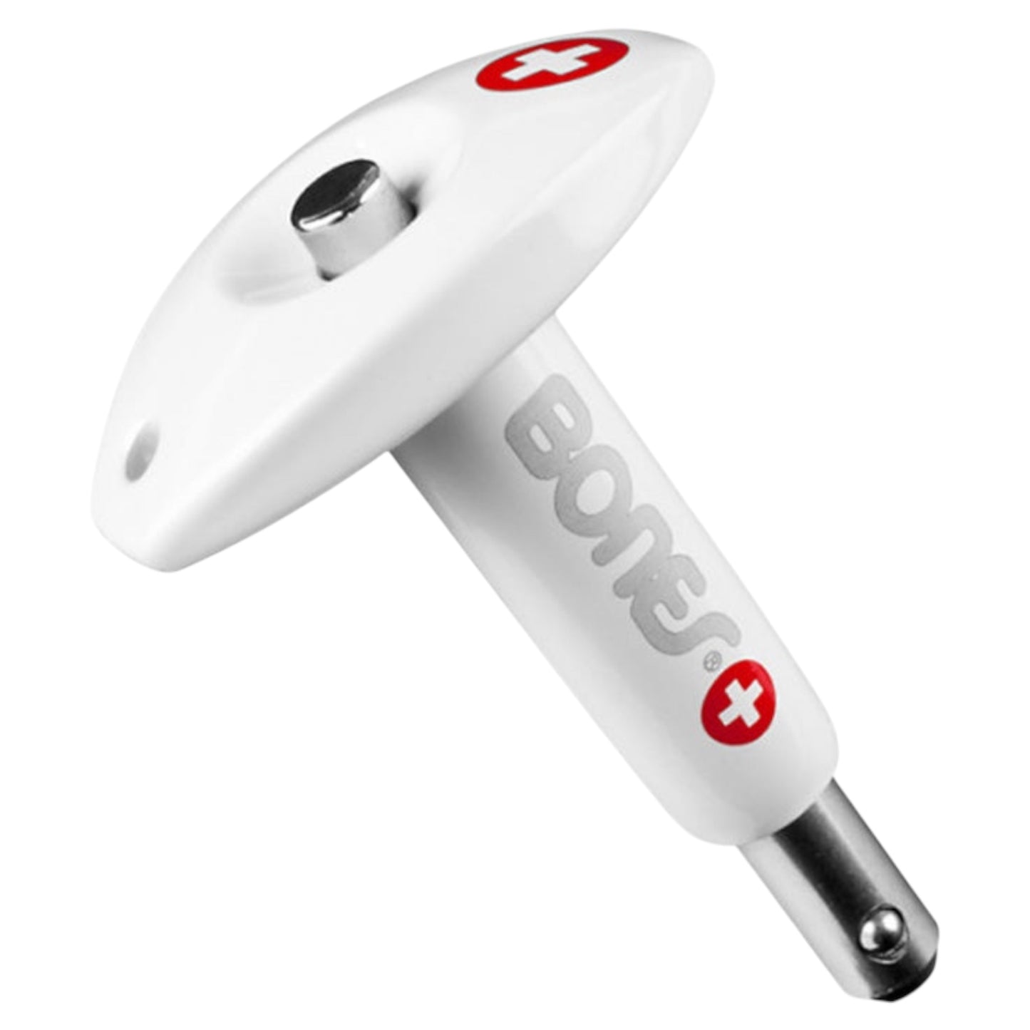 BONES BEARING PULLER TOOL