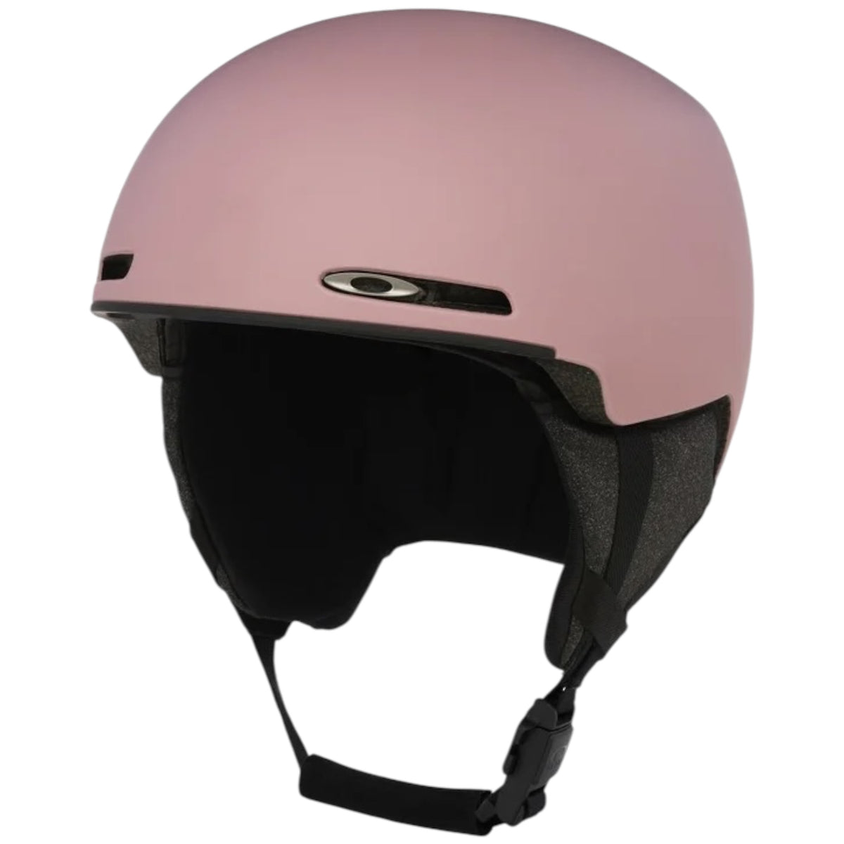 OAKLEY MOD1 HELMET MATTE TOADSTOOL