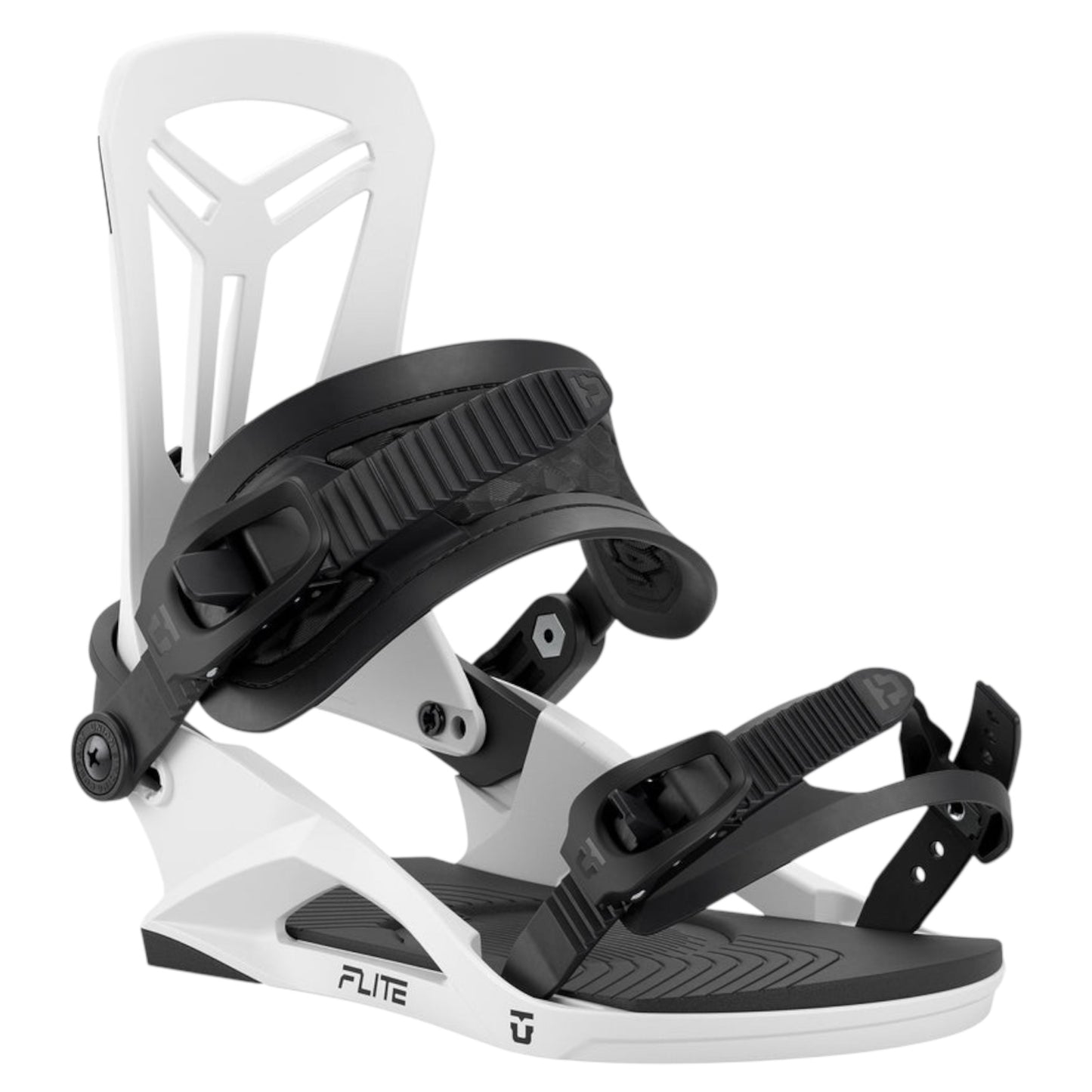 UNION FLITE WHITE 2026