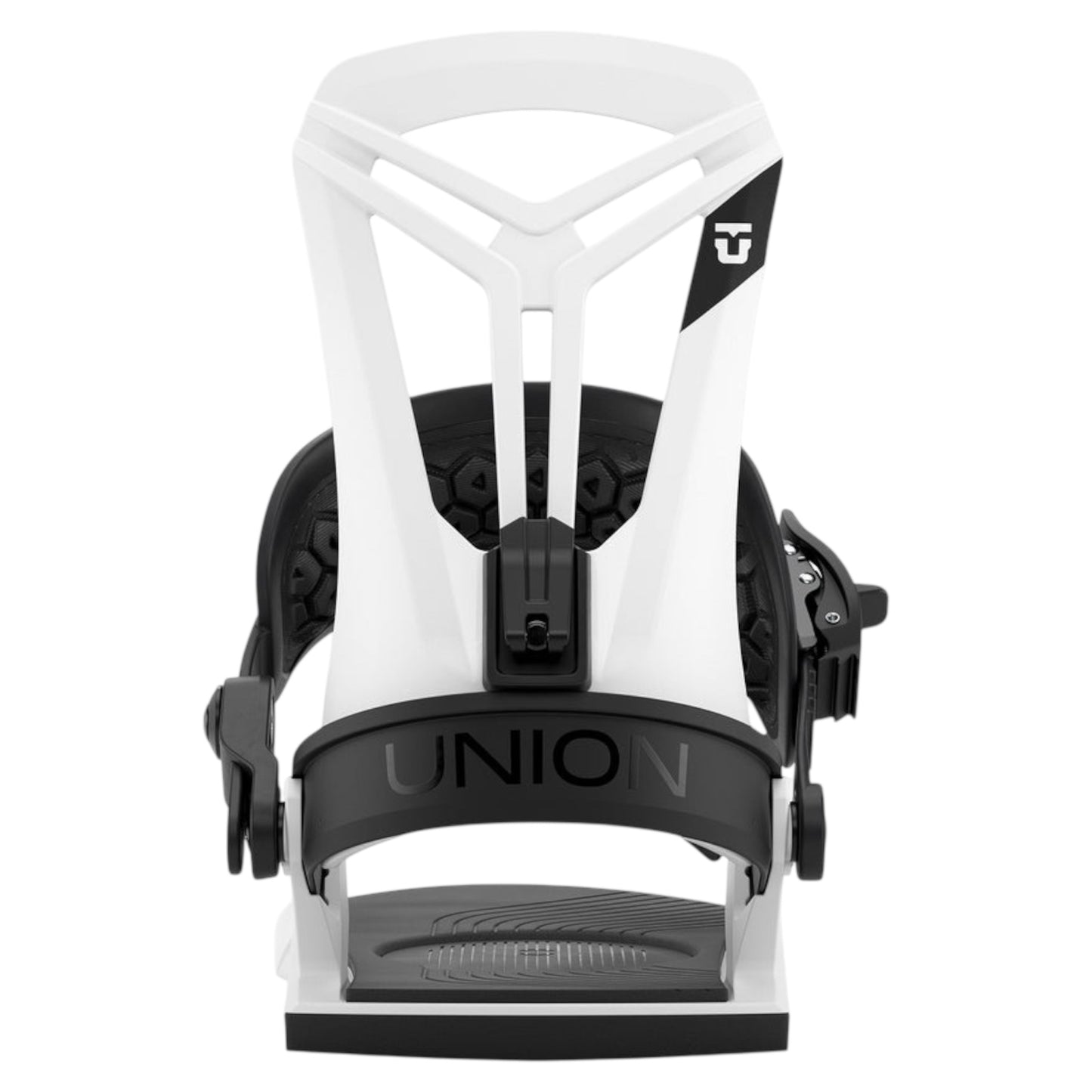 UNION FLITE WHITE 2026