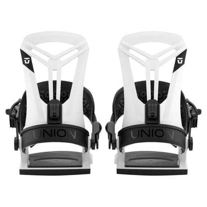 UNION FLITE WHITE 2026