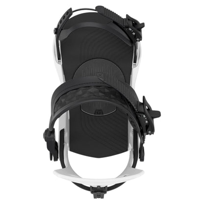 UNION FLITE WHITE 2026