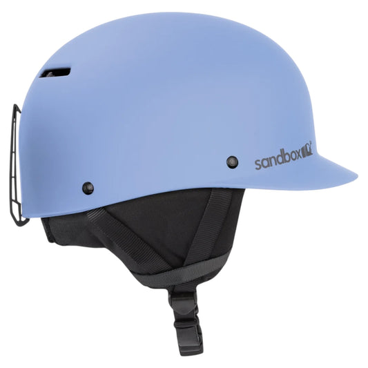 SANDBOX CLASSIC 2.0 SNOW WASHED LINEN 2026